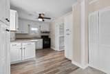 1538 27TH Street - Photo 8