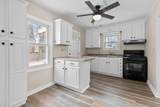 1538 27TH Street - Photo 9