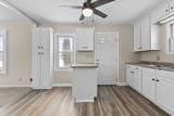 1538 27TH Street - Photo 10