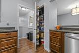 1437 Glendale Avenue - Photo 11