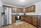 1437 Glendale Avenue - Photo 12