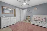 1437 Glendale Avenue - Photo 14