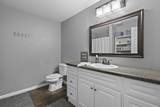 1437 Glendale Avenue - Photo 17