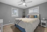 1437 Glendale Avenue - Photo 19
