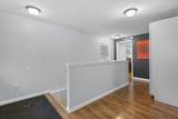 1437 Glendale Avenue - Photo 22
