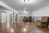 1437 Glendale Avenue - Photo 23