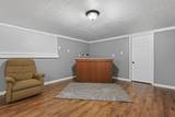 1437 Glendale Avenue - Photo 24