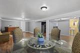 1437 Glendale Avenue - Photo 25