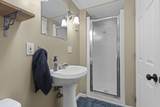 1437 Glendale Avenue - Photo 26
