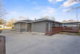 1437 Glendale Avenue - Photo 27