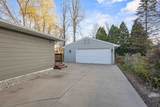 1437 Glendale Avenue - Photo 28