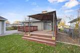 1437 Glendale Avenue - Photo 30
