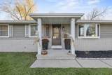 1437 Glendale Avenue - Photo 4