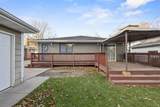 1437 Glendale Avenue - Photo 32