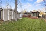 1437 Glendale Avenue - Photo 33