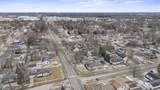 1437 Glendale Avenue - Photo 34