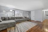 1437 Glendale Avenue - Photo 5