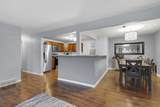 1437 Glendale Avenue - Photo 7