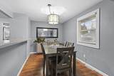 1437 Glendale Avenue - Photo 8