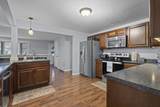 1437 Glendale Avenue - Photo 9
