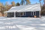 10538 Pipeline Road - Photo 1