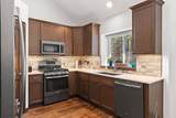 10538 Pipeline Road - Photo 11