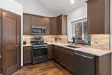 10538 Pipeline Road - Photo 12