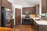 10538 Pipeline Road - Photo 13