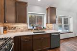 10538 Pipeline Road - Photo 14