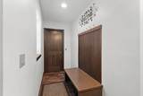 10538 Pipeline Road - Photo 15