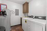 10538 Pipeline Road - Photo 16
