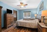 10538 Pipeline Road - Photo 17