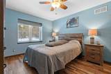10538 Pipeline Road - Photo 18