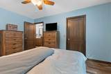 10538 Pipeline Road - Photo 19