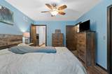 10538 Pipeline Road - Photo 20