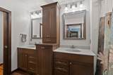 10538 Pipeline Road - Photo 21
