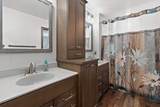 10538 Pipeline Road - Photo 22