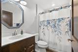 10538 Pipeline Road - Photo 24