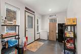 10538 Pipeline Road - Photo 26