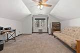 10538 Pipeline Road - Photo 27