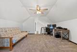 10538 Pipeline Road - Photo 28