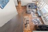 10538 Pipeline Road - Photo 29