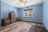 10538 Pipeline Road - Photo 30