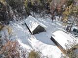 10538 Pipeline Road - Photo 4