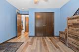 10538 Pipeline Road - Photo 31