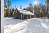 10538 Pipeline Road - Photo 32