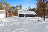 10538 Pipeline Road - Photo 33
