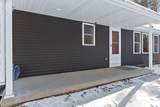 10538 Pipeline Road - Photo 35