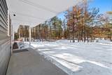 10538 Pipeline Road - Photo 36