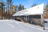 10538 Pipeline Road - Photo 37